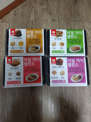 미미공쥬님이 올린 리뷰 사진 1