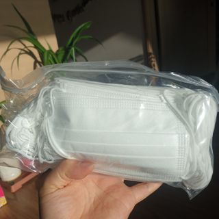 투인마미님이 올린 리뷰 사진 2