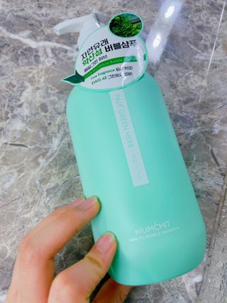 유채린님이 올린 리뷰 사진 2