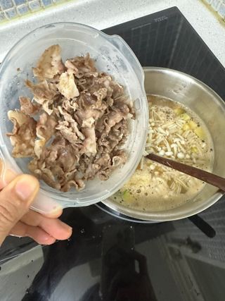 shsh74님이 올린 리뷰 사진 4