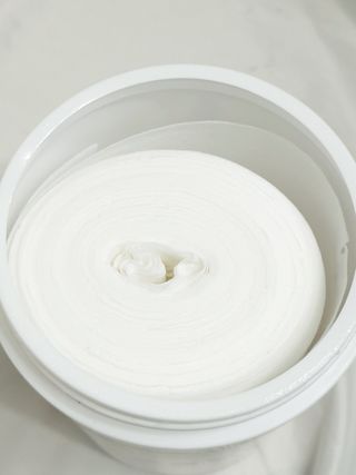 구름님이 올린 리뷰 사진 4
