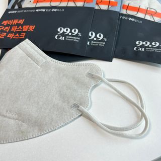 뽀히님이 올린 리뷰 사진 4
