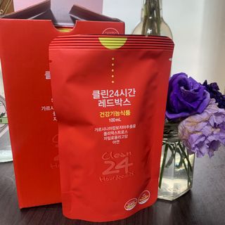 이혜승님이 올린 리뷰 사진 2