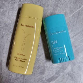 피글리💖님이 올린 리뷰 사진 1