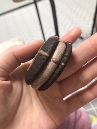 댕댕이님이 올린 리뷰 사진 2
