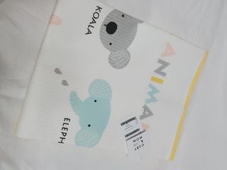 구름님이 올린 리뷰 사진 3