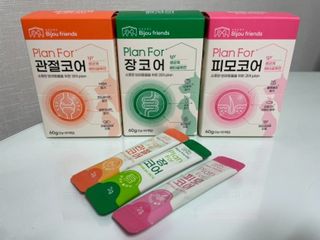 아루아님이 올린 리뷰 사진 1