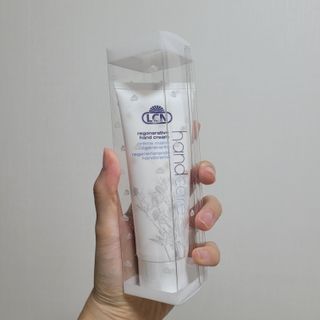 직장인님이 올린 리뷰 사진 1