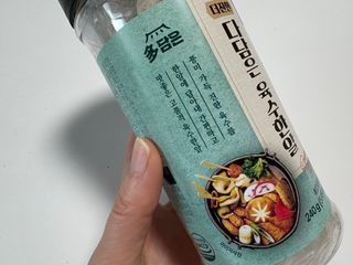 동동라떼님이 올린 리뷰 사진 4