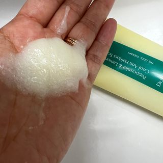드벨르나나님이 올린 리뷰 사진 4