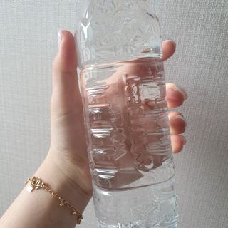 몽베스트 [MONTBEST]위드어스 500mL 20병 — 5점을 준 리뷰어가 2022년 6월 올린 사용 사진
