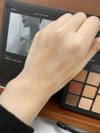 2play님이 올린 리뷰 사진 1