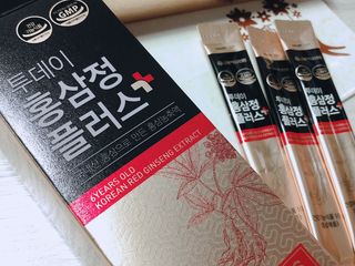 모닝스타님이 올린 리뷰 사진 3