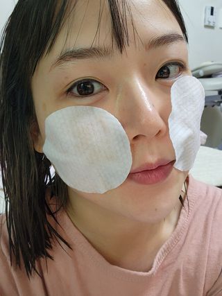 달요정19님이 올린 리뷰 사진 1