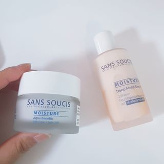 비오맘님이 올린 리뷰 사진 1