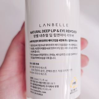 케이걸님이 올린 리뷰 사진 3