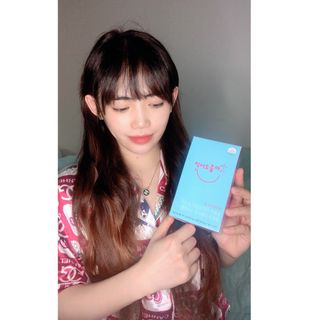 minahjjing님이 올린 리뷰 사진 1