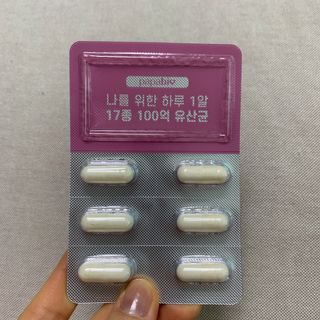 박코끼리님이 올린 리뷰 사진 2