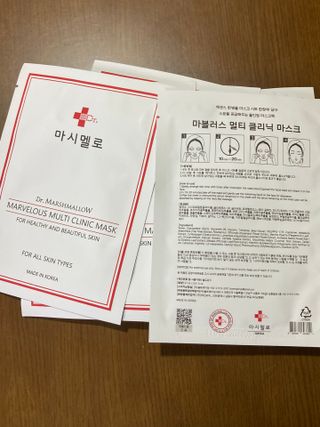 1208님이 올린 리뷰 사진 1