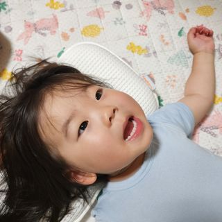 쏨미님이 올린 리뷰 사진 3
