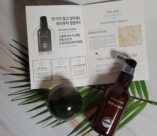 hing20님이 올린 리뷰 사진 2