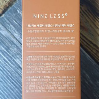 JAYDEN님이 올린 리뷰 사진 3