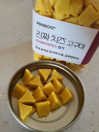 ReaLee님이 올린 리뷰 사진 4