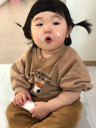 JungmiAn님이 올린 리뷰 사진 3