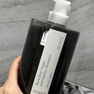 조프린님이 올린 리뷰 사진 3