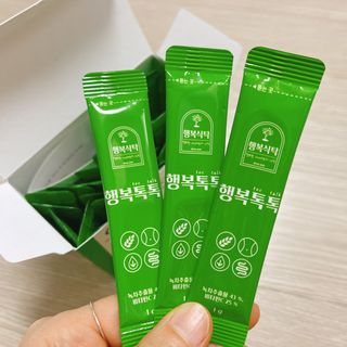 냐냐님이 올린 리뷰 사진 1