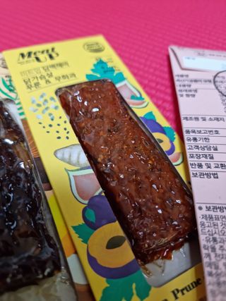 서핑홀릭이님이 올린 리뷰 사진 4