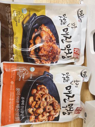도담맘님이 올린 리뷰 사진 1