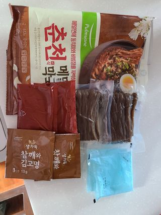 마리아빠님이 올린 리뷰 사진 4