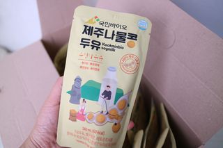 이그린님이 올린 리뷰 사진 4