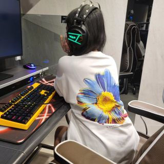 루잉루잉님이 올린 리뷰 사진 2