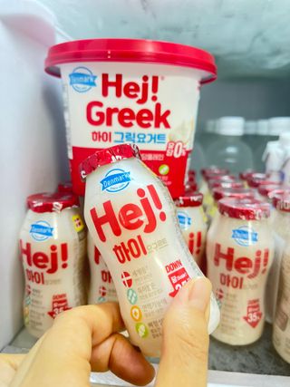 문라이트님이 올린 리뷰 사진 2