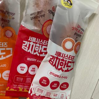 hj00님이 올린 리뷰 사진 3