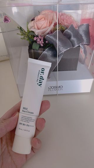 rochas80님이 올린 리뷰 사진 1