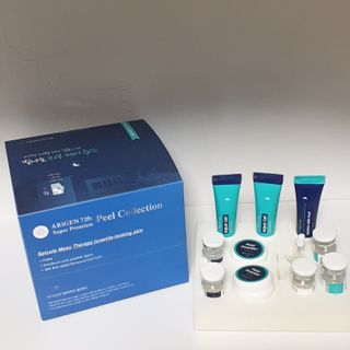 보다님이 올린 리뷰 사진 1