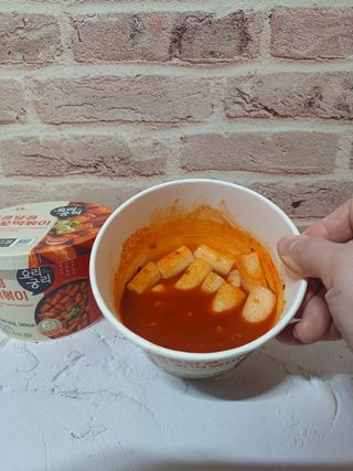 나무80님이 올린 리뷰 사진 3