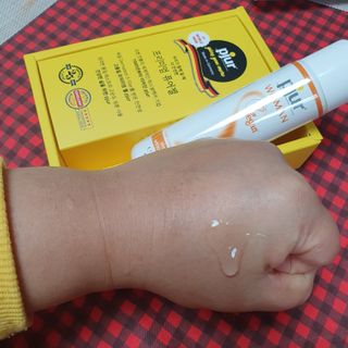 프픕님이 올린 리뷰 사진 3