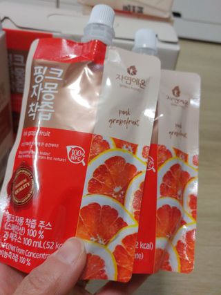 HaeryRim님이 올린 리뷰 사진 2