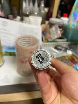 플랜토닌 프로폴리스 인후 스프레이 20ml — 4.5점을 준 리뷰어가 2023년 3월 올린 사용 사진