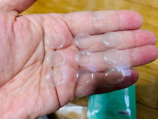 실이님이 올린 리뷰 사진 3