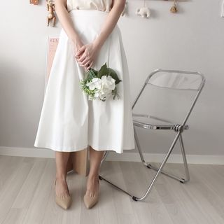 데일리리본님이 올린 리뷰 사진 2