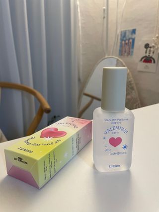 아도겐님이 올린 리뷰 사진 3