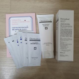 찹쌀님이 올린 리뷰 사진 1
