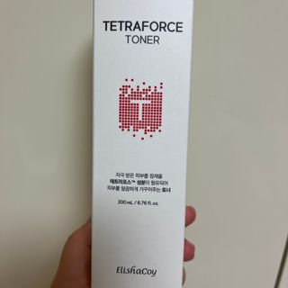 다이애나님이 올린 리뷰 사진 1