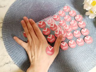 채원님이 올린 리뷰 사진 3