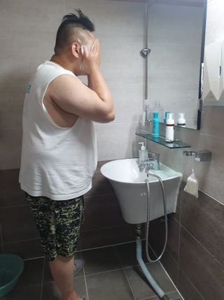 보님이 올린 리뷰 사진 4